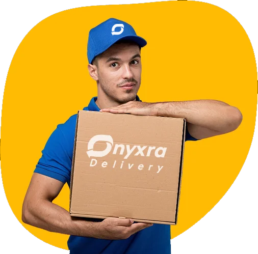 Livraison ecommerce maroc, Livraison ecommerce