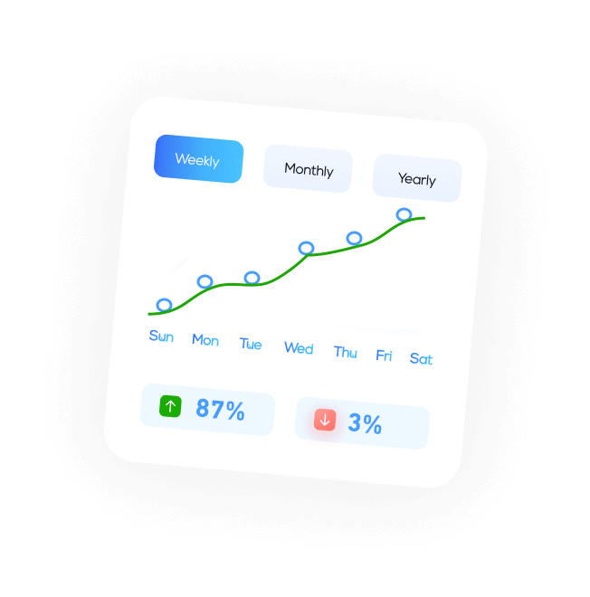 Livraison maroc, Livraison casablanca, Livraison ecommerce maroc