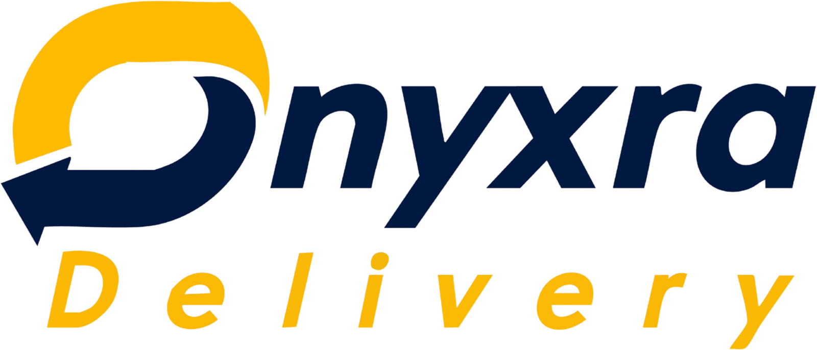 Onyxra | Société de Livraison E-commerce au Maroc